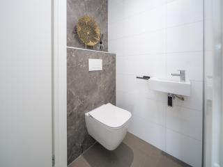 MarinaPark Beach Resort Soal - 2