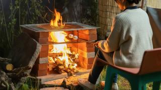 Gyeongju Sunflower Private Cottage - 8