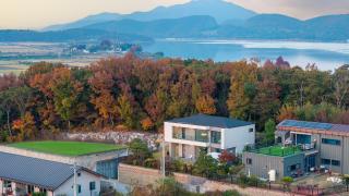 Ganghwa Noeuldamechae Private Pension - 6