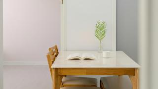 Gyeongju Sunflower Private Cottage - 1