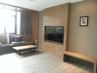 Imperial Dynasty Boutique Hotel - Dounan - 5