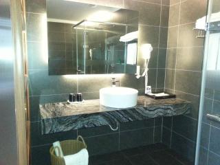 Imperial Dynasty Boutique Hotel - Dounan - 4