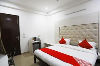 Super Collection O Tipsyy Inn - 1