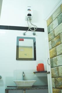 Taki Suhasini Guest House - 1