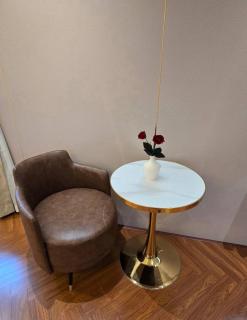 丽琼酒店lệ quỳnh hotel - 4