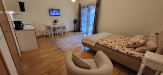 Kuninga 24/2 Old Town Apartments - 5