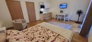 Kuninga 24/2 Old Town Apartments - 4