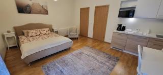 Kuninga 24/2 Old Town Apartments - 8