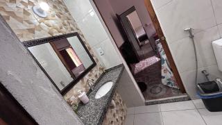 Casa da Ana Júlia - 5