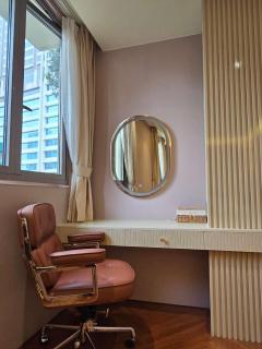 丽琼酒店lệ quỳnh hotel - 1