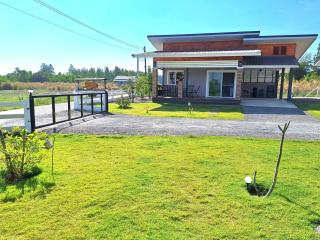 บ้านน้ำผึ้งโฮมสเตย์ - 2