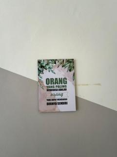 A&M Homestay Prima Bagan Serai - 8