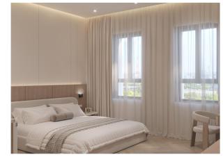 Bukhara Hills hotel - 4