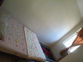 A&M Homestay Prima Bagan Serai - 1