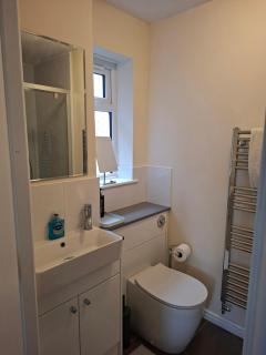 Charming 3 Bedroom Home -  - 1