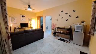 บ้านน้ำผึ้งโฮมสเตย์ - 3