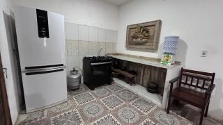 Casa da Ana Júlia - 1