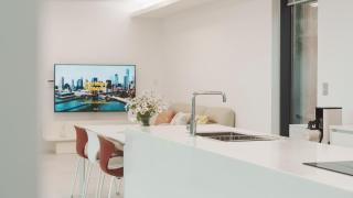 Gyeongsan Solstay - 2