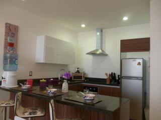 Central Luxury Apartment Playa del Carmen - Playa del Carmen - 3