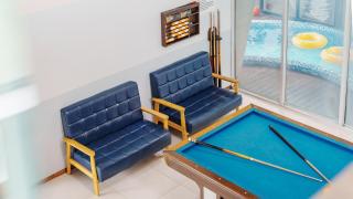 Beyand Private Pool Villa Pension, Daebu - 3