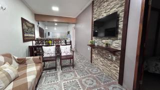 Casa da Ana Júlia - 9