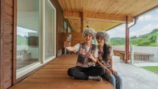 Gapyeong Nature Pension - 6