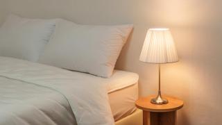 Gapyeong Nature Pension - 9