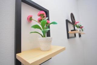 Coburg 09 - Apartment für Firmen - 5