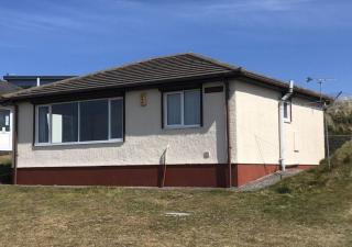 D56 Beachcomber, Riviere Towans - 0