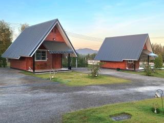 บ้านน้ำผึ้งโฮมสเตย์ - 4