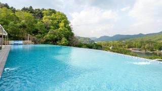 Gapyeong Nami Island Pet-Friendly Spa Pe - 7