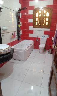 Nagar Villa For Rent - 9