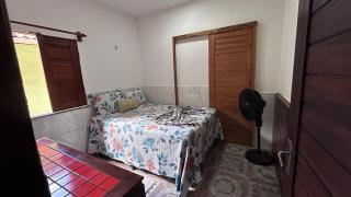 Casa da Ana Júlia - 4