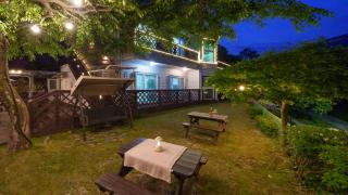 Gapyeong Amitié Pension - 2