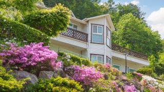 Gapyeong Amitié Pension - 8