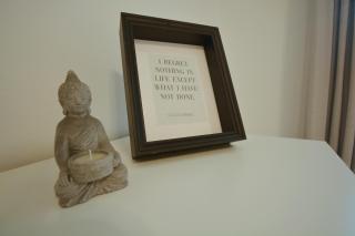 Coburg 09 - Apartment für Firmen - 3