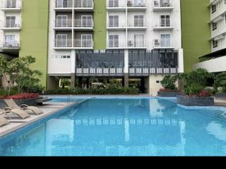 Affordable condo in davao city - 5