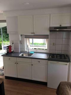 Chalet De Buiten Post - 5