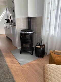 Chalet De Buiten Post - 4