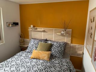 Chalet De Buiten Post - 3