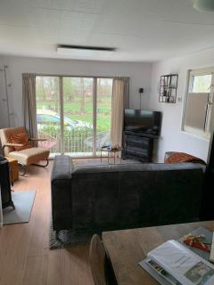 Chalet De Buiten Post - 7