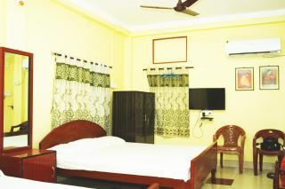 Taki Suhasini Guest House - 6