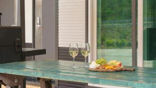 Hongcheon Pension 150 - 2