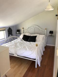 Gîtes Matignon 6 personnes - 3