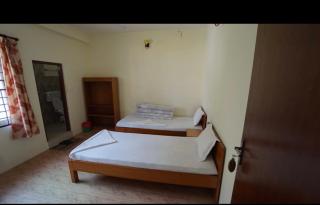 New Top Choice Guest Home - 4