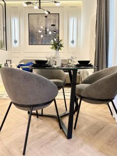 The GoldTree Premium Suite - 5