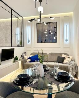 The GoldTree Premium Suite - 0