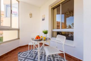 Vistamarina 202B By IVI Real Estate - 4