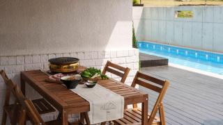 77 Igasinjeong-gil, Boeun-gun - 4