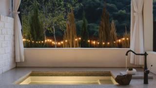 77 Igasinjeong-gil, Boeun-gun - 8